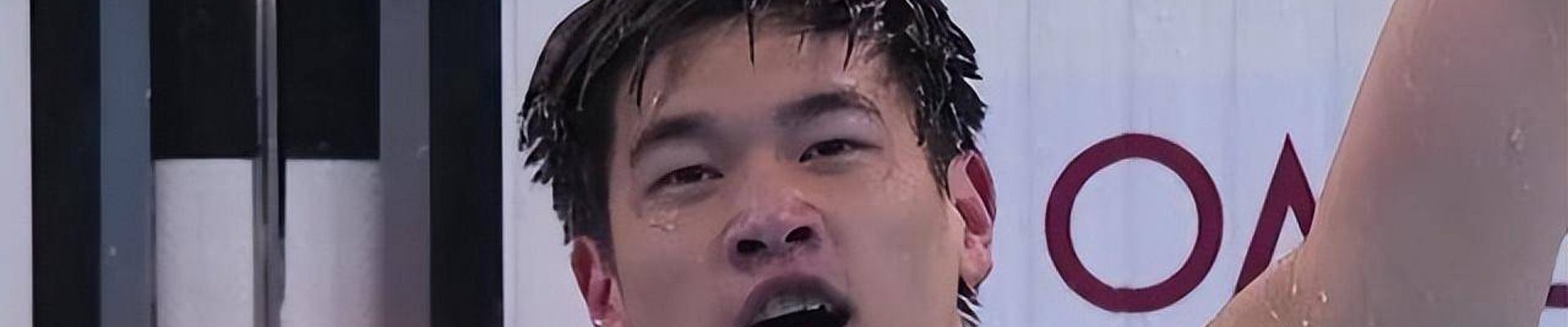 球友会
